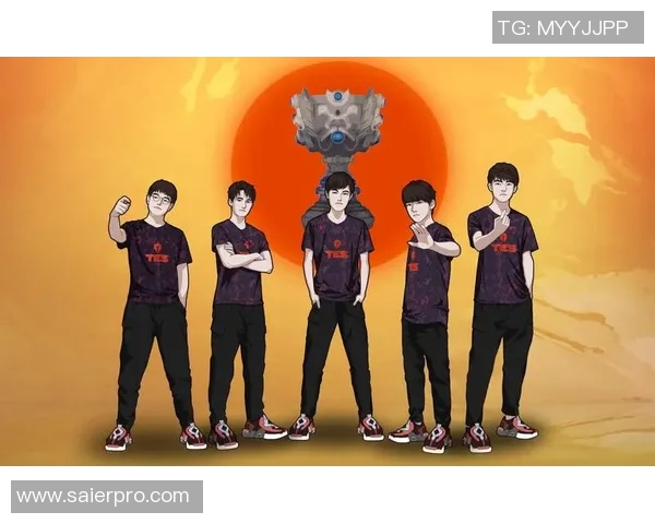 DOTA2分析TES战队转型背后的策略与挑战