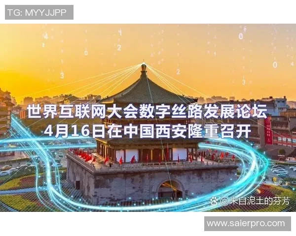 深度探讨李伟在CSGO世界中的成长与挑战之路实时数据