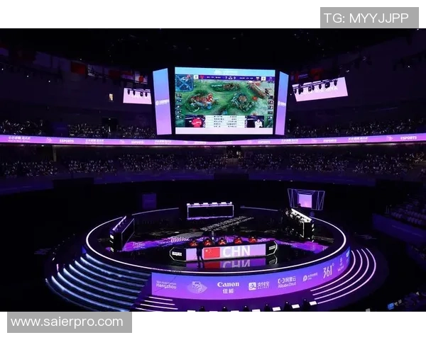 电竞比分黄娜专访揭秘王者荣耀成长之路与未来展望实时数据