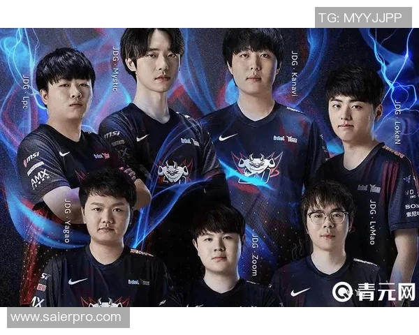 电竞实时数据揭晓王者荣耀战术排行榜JDG荣登第六名引发热议实时数据