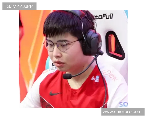 电竞数据电竞比分分析和平精英中RNG战队节奏得失的深度解读与反思