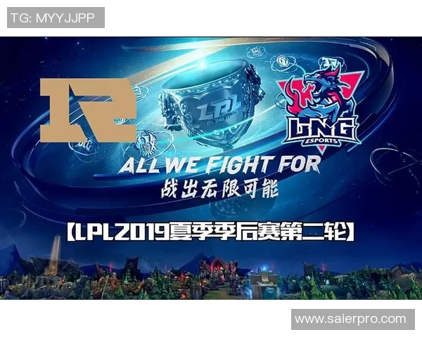 esports数据提升个人数据分析能力在LNG行业中的重要性与实践探索