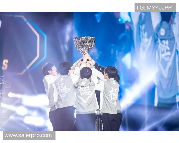esports数据电竞比分全球挑战赛特别报道IG战队的辉煌崛起与突破历程解析