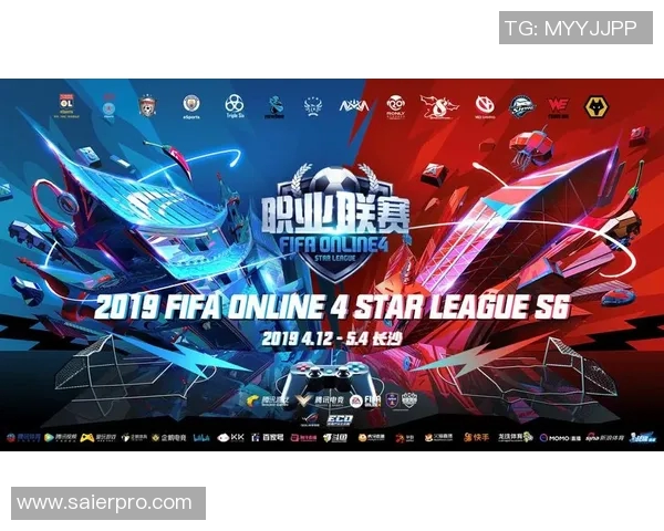 esports数据英雄联盟巨献揭秘EDG战队背后的技术与战术创新之旅