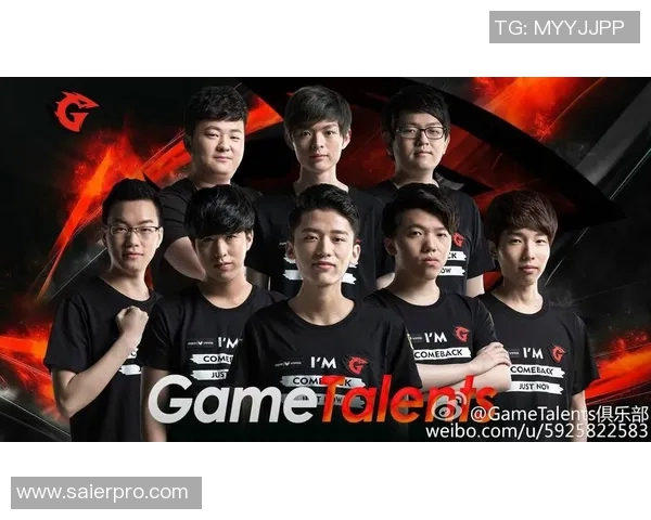 esports最新数据英雄联盟战术V5中路突破体系解析与实战应用探讨