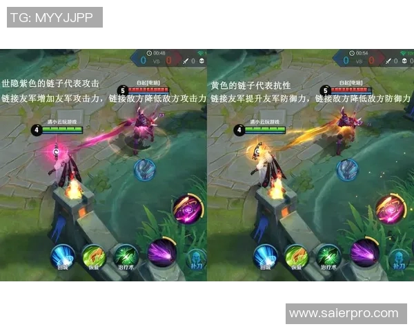 电竞新闻专访黄静揭秘王者荣耀成功背后的策略与创新之路