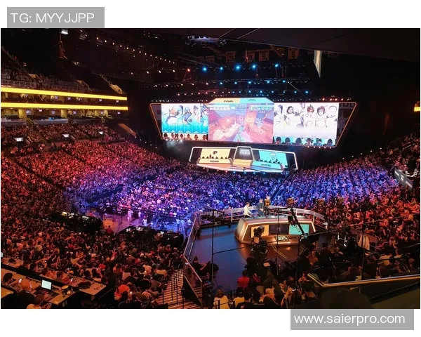 深入探讨英雄联盟JDG战队的团队协作与默契配合之道实时新闻