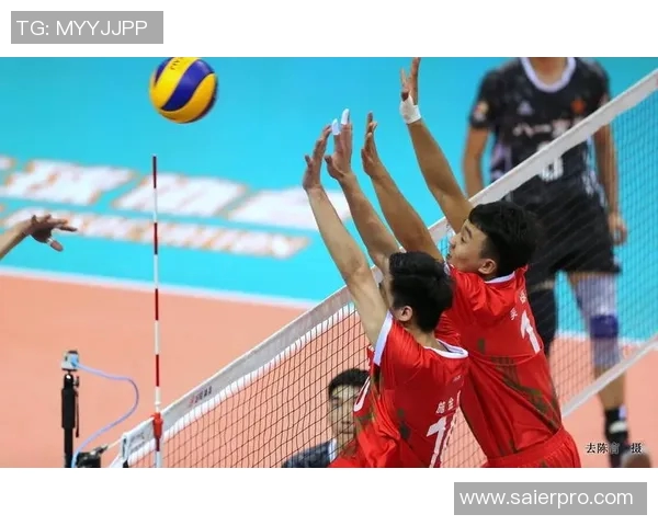 电竞比分高校联赛积分榜V5战队以59分稳居第一名引发热议实时新闻