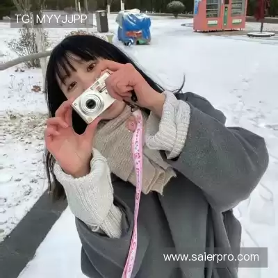 汪振宜